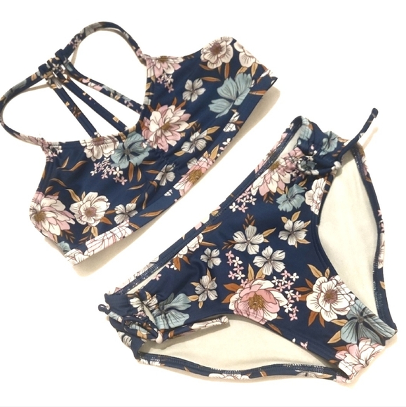 art class Other - Art Class Bikini Set